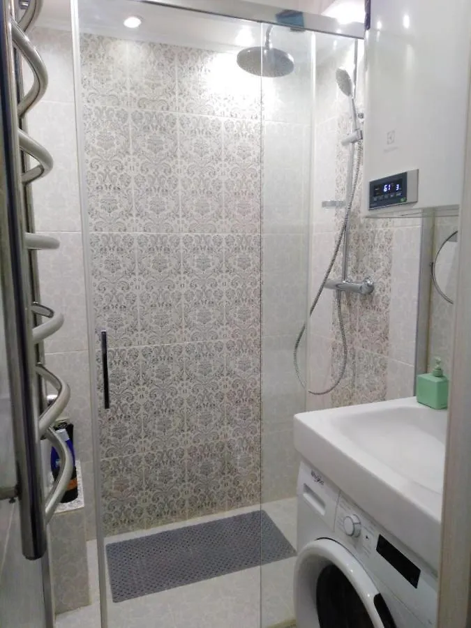 Favorite Home Apartments In Kiev 0*, Киев Украина