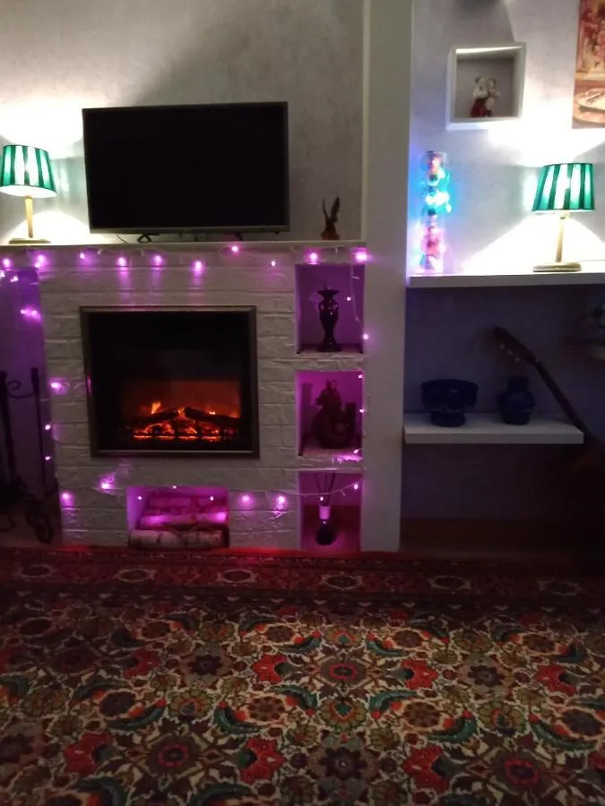 Favorite Home Apartments In Kiev Ukraine