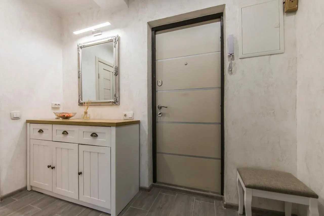Favorite Home Apartments In Kiev 0*, Kyiv